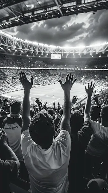 APP下载与使用指南