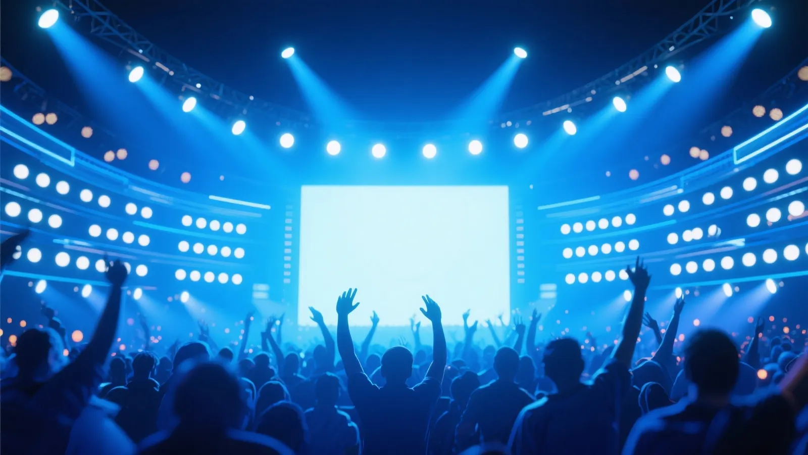 天博体育在线官网