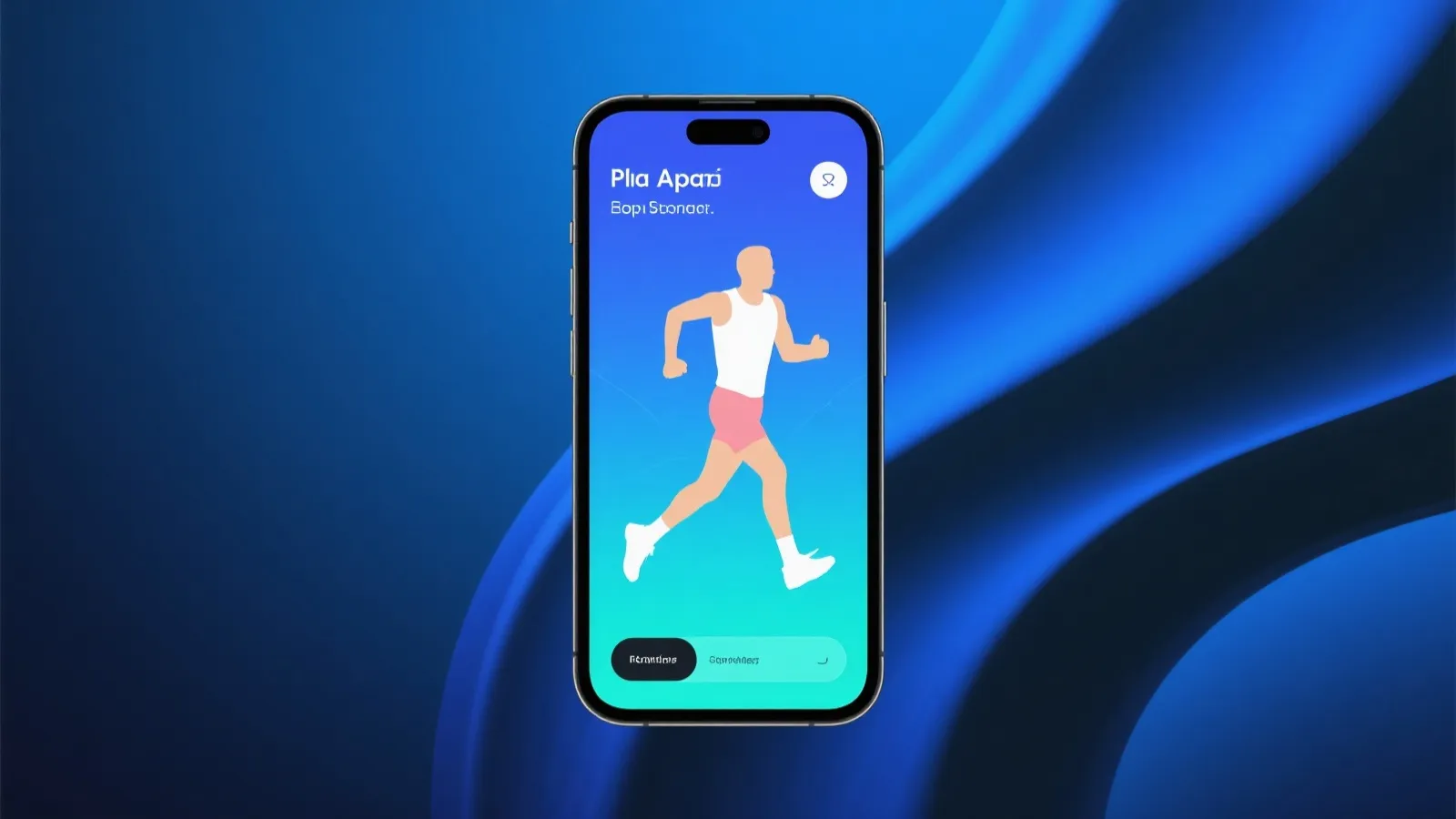 天博体育APP移动端体验