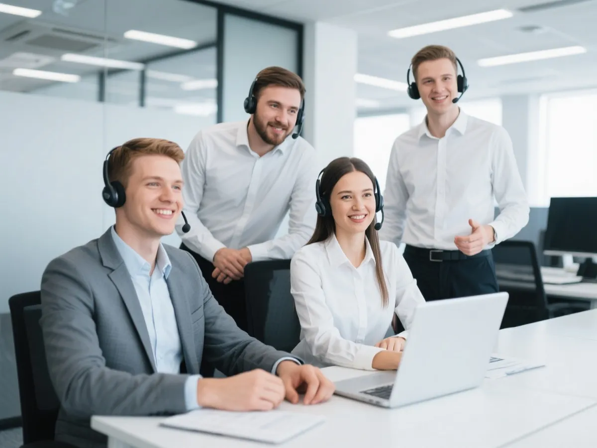 天博体育在线官网服务支持形象