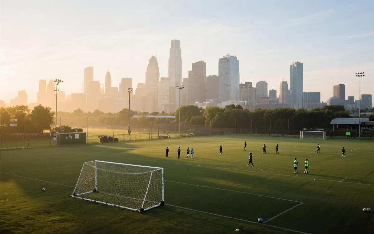 2026世界杯决赛北美参赛队伍猜想：青训、联赛与球星工厂如何把美国、加拿大、墨西哥推向终局